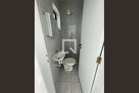 Casa à venda com 3 quartos, 124m² em Jardim Monte Kemel, São Paulo