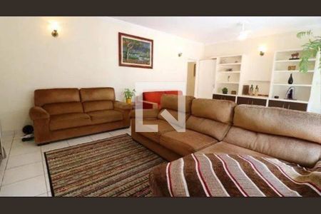 Casa à venda com 4 quartos, 200m² em Jardim Peri Peri, São Paulo