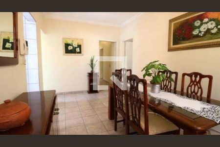 Casa à venda com 4 quartos, 200m² em Jardim Peri Peri, São Paulo