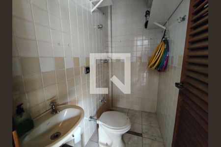 Casa à venda com 3 quartos, 150m² em Conjunto Residencial Butanta, São Paulo