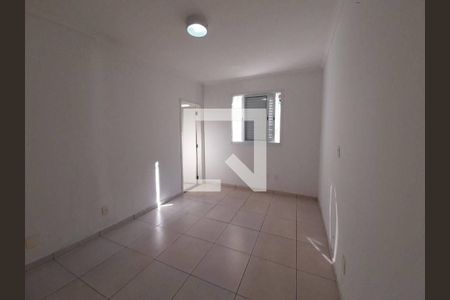 Casa à venda com 5 quartos, 150m² em Vila Indiana, São Paulo