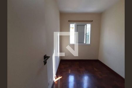 Casa à venda com 5 quartos, 150m² em Vila Indiana, São Paulo