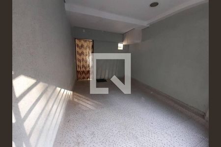 Casa à venda com 5 quartos, 150m² em Vila Indiana, São Paulo