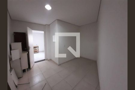 Casa à venda com 5 quartos, 150m² em Vila Indiana, São Paulo