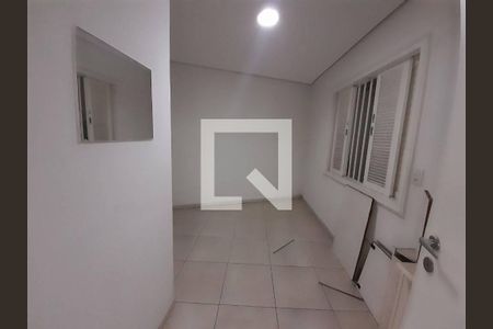 Casa à venda com 5 quartos, 150m² em Vila Indiana, São Paulo