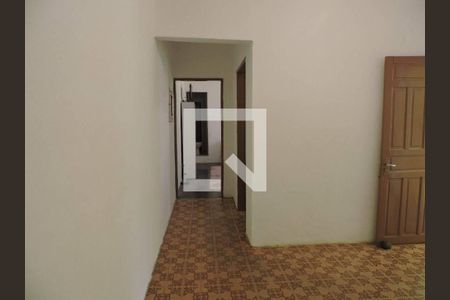 Casa à venda com 3 quartos, 50m² em Rio Pequeno, São Paulo