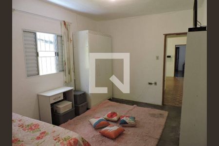 Casa à venda com 3 quartos, 50m² em Rio Pequeno, São Paulo