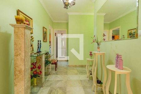 Casa à venda com 3 quartos, 251m² em Jaguaré, São Paulo