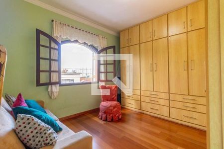 Casa à venda com 3 quartos, 251m² em Jaguaré, São Paulo