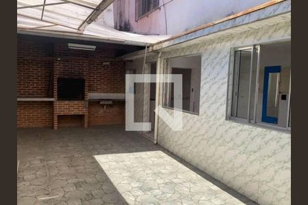 Casa à venda com 4 quartos, 200m² em Butantã, São Paulo