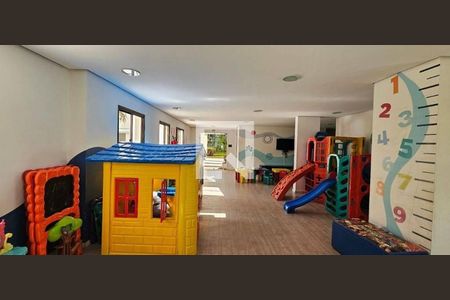 Apartamento à venda com 3 quartos, 93m² em Butantã, São Paulo