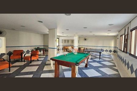 Apartamento à venda com 3 quartos, 93m² em Butantã, São Paulo