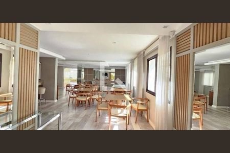 Apartamento à venda com 3 quartos, 93m² em Butantã, São Paulo