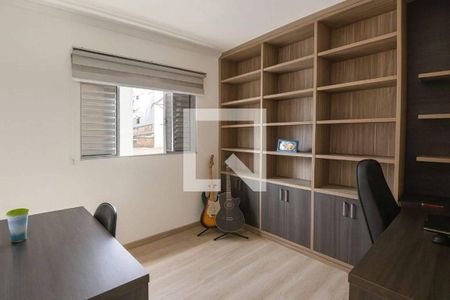 Casa à venda com 3 quartos, 134m² em Jardim Monte Kemel, São Paulo