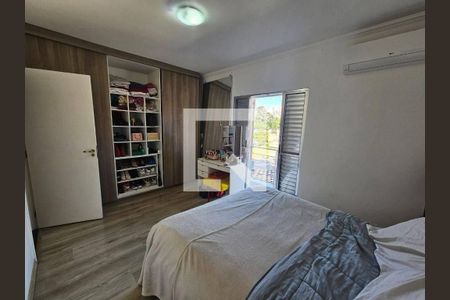 Casa à venda com 3 quartos, 134m² em Jardim Monte Kemel, São Paulo