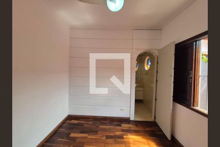 Casa à venda com 3 quartos, 154m² em Conjunto Residencial Butanta, São Paulo