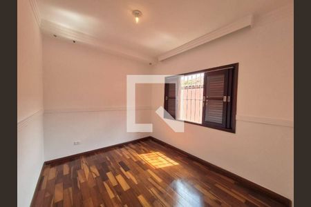 Casa à venda com 3 quartos, 154m² em Conjunto Residencial Butanta, São Paulo