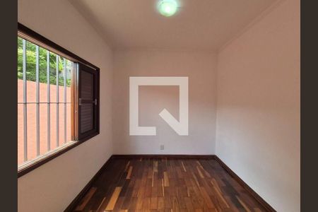 Casa à venda com 3 quartos, 154m² em Conjunto Residencial Butanta, São Paulo
