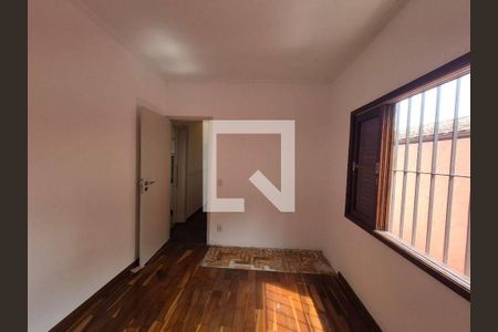 Casa à venda com 3 quartos, 154m² em Conjunto Residencial Butanta, São Paulo