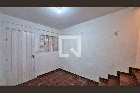 Casa à venda com 3 quartos, 122m² em Jardim Dabril, Osasco