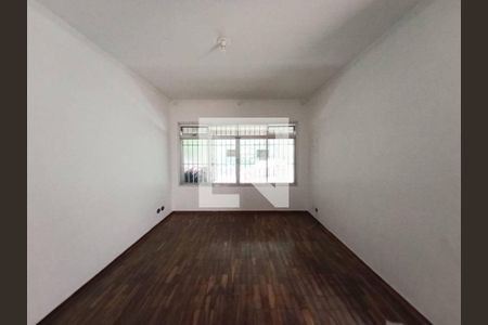 Casa à venda com 3 quartos, 1500m² em Jardim Rizzo, São Paulo