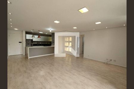 Apartamento à venda com 2 quartos, 85m² em Jardim Ester, São Paulo