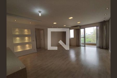 Apartamento à venda com 2 quartos, 85m² em Jardim Ester, São Paulo