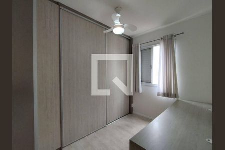 Apartamento à venda com 2 quartos, 85m² em Jardim Ester, São Paulo