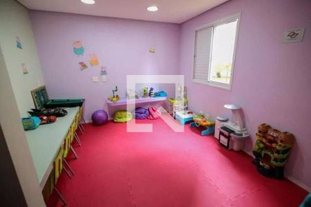 Apartamento à venda com 2 quartos, 85m² em Jardim Ester, São Paulo