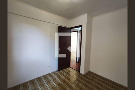 Apartamento à venda com 3 quartos, 67m² em Jardim Esmeralda, São Paulo