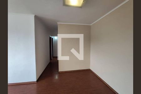 Apartamento à venda com 3 quartos, 67m² em Jardim Esmeralda, São Paulo