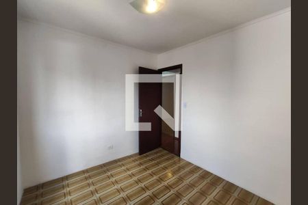 Apartamento à venda com 3 quartos, 67m² em Jardim Esmeralda, São Paulo