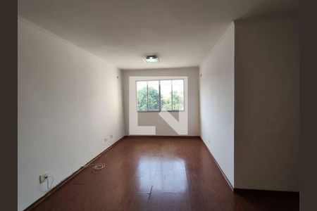 Apartamento à venda com 3 quartos, 67m² em Jardim Esmeralda, São Paulo