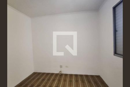 Apartamento à venda com 3 quartos, 67m² em Jardim Esmeralda, São Paulo