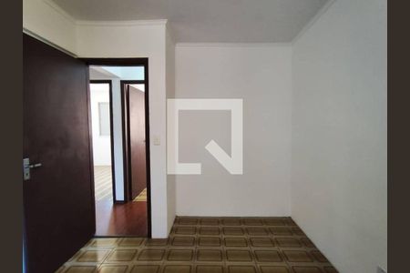 Apartamento à venda com 3 quartos, 67m² em Jardim Esmeralda, São Paulo