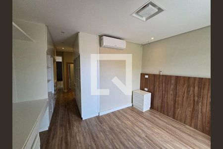 Casa à venda com 2 quartos, 140m² em Jardim das Vertentes, São Paulo