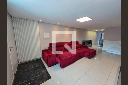 Casa à venda com 2 quartos, 140m² em Jardim das Vertentes, São Paulo