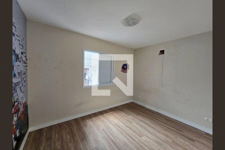 Casa à venda com 2 quartos, 140m² em Jardim das Vertentes, São Paulo