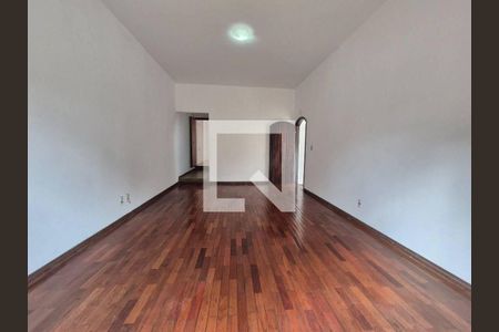 Casa à venda com 3 quartos, 204m² em Jardim Esmeralda, São Paulo