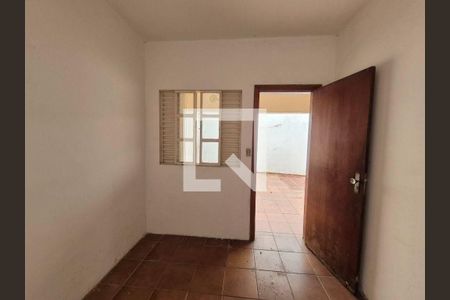 Casa à venda com 3 quartos, 204m² em Jardim Esmeralda, São Paulo