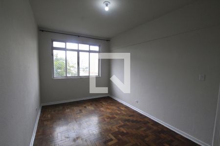 Quarto 1 de apartamento para alugar com 2 quartos, 43m² em Sé, São Paulo