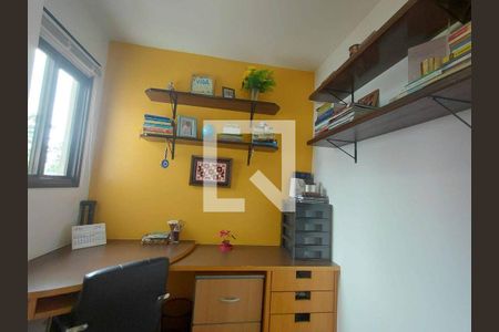 Apartamento à venda com 3 quartos, 70m² em Jardim Pinheiros, São Paulo