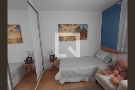 Apartamento à venda com 3 quartos, 70m² em Jardim Pinheiros, São Paulo