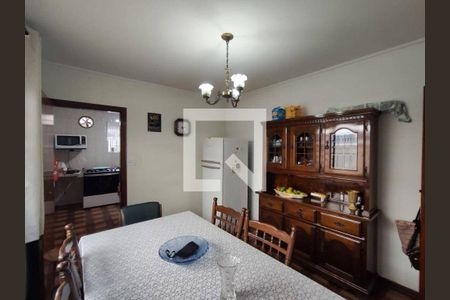 Casa à venda com 3 quartos, 125m² em Butantã, São Paulo