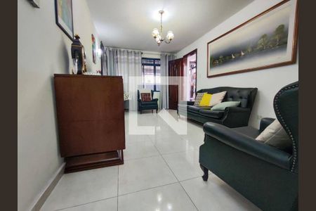 Casa à venda com 3 quartos, 125m² em Butantã, São Paulo
