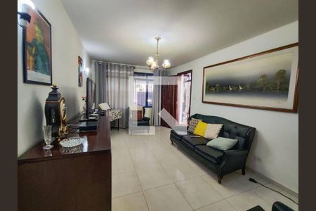 Casa à venda com 3 quartos, 125m² em Butantã, São Paulo