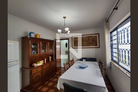 Casa à venda com 3 quartos, 125m² em Butantã, São Paulo