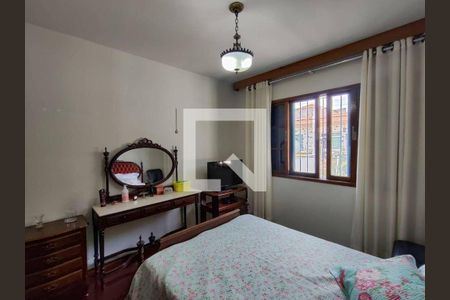 Casa à venda com 3 quartos, 125m² em Butantã, São Paulo