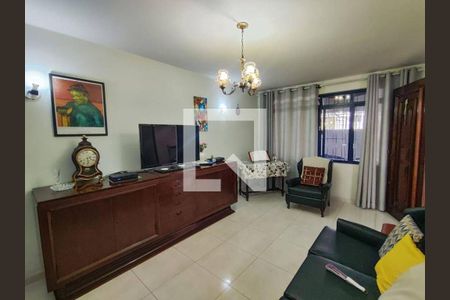 Casa à venda com 3 quartos, 125m² em Butantã, São Paulo