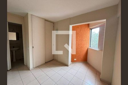 Apartamento à venda com 3 quartos, 64m² em Butantã, São Paulo